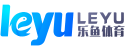 测试关键词14 Logo